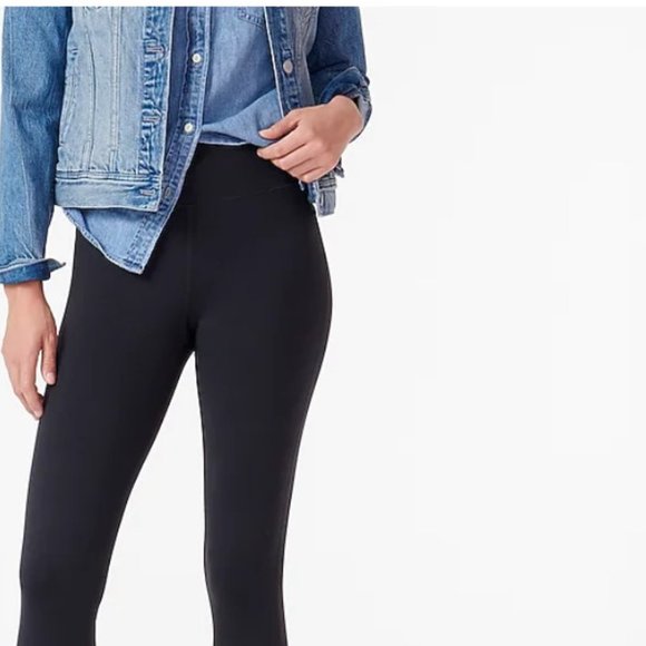 High-rise Everyday Legging NWOT - Picture 1 of 3